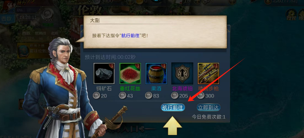 4a17661ab03eaacc840387ffeeeccf3.png