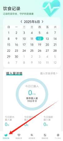 55bca04fb0d50827de464b59c6a373a.png