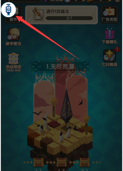 image.png