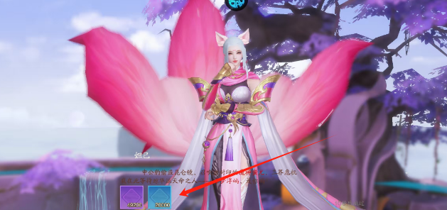 0e298dbd954caf1c3f2213fdaec9528.png