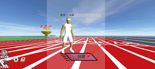 a47ce0a28a7688740bed3108041d7e7.png