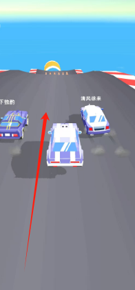 819433345b62234e6d1beb502b7309a.png