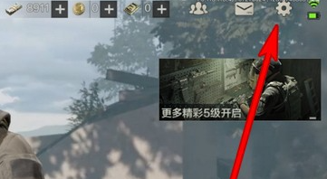 1c4afa339560ff0b4fc98271a2876c5f.png