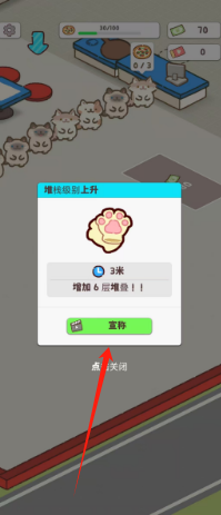 3ce010683d77bb2bd52c20b0092000f.png