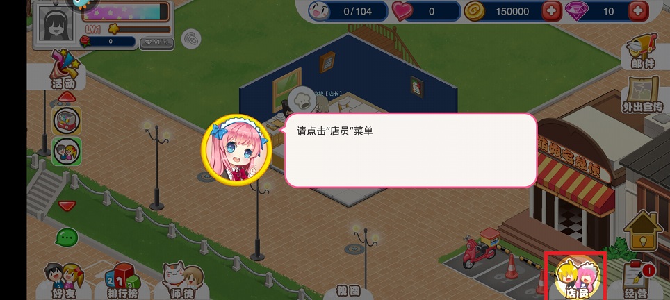 微信图片_20250612133248.jpg