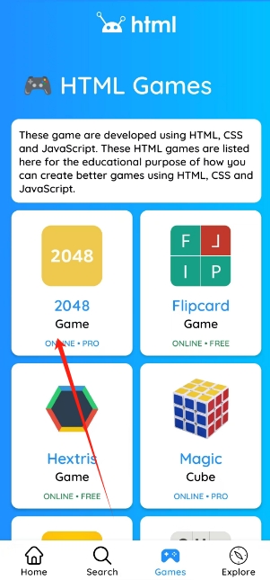微信截图_20250612150122.png