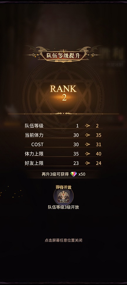 微信图片_202506121447551.jpg