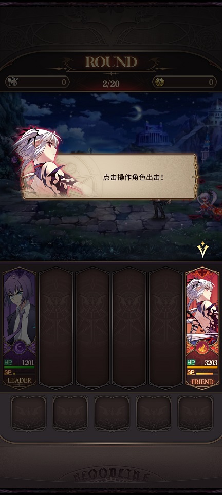 微信图片_202506121447541.jpg