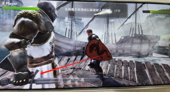 微信截图_20250612164230.png