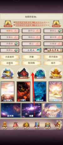 92cf38a6f7d50b40e3eec05e8db19a5.png