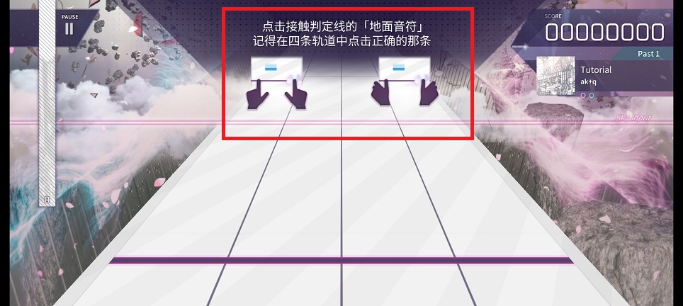 微信图片_20250612160239.jpg