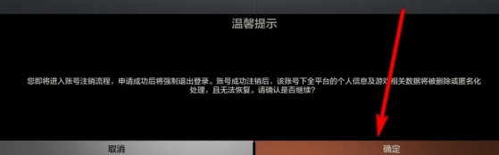 30430f571eae3a992104248d7520da01.png