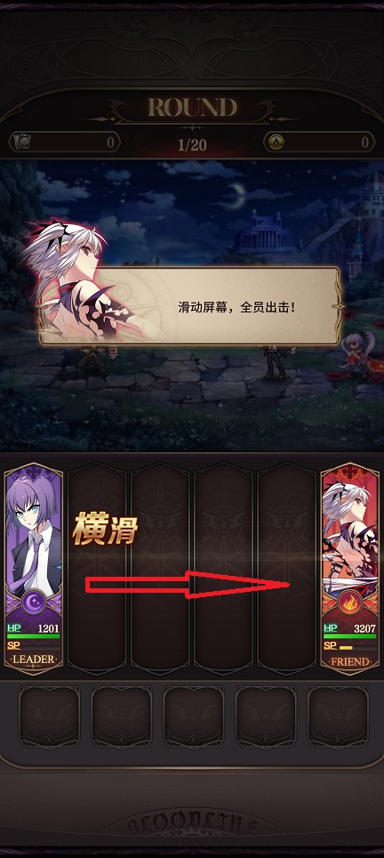 微信图片_20250612144747.jpg
