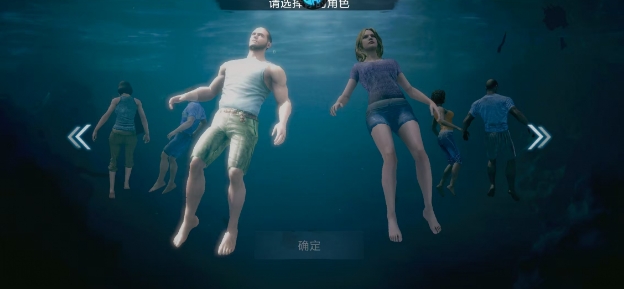 微信截图_20250612145620.png