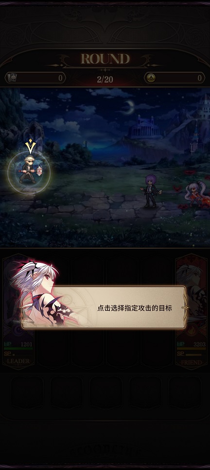 微信图片_20250612144754.jpg