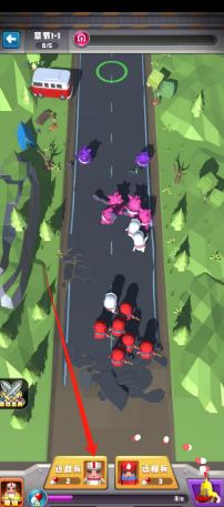 a66d968715efa0a36dceae9e962f4f3.png