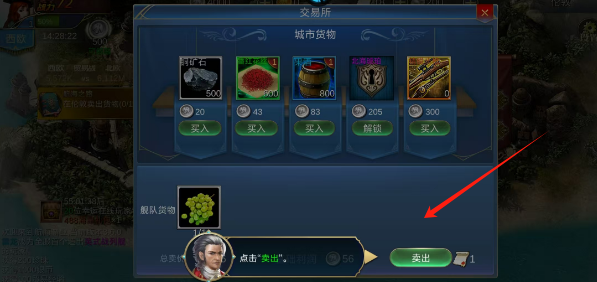 92b866a9e66aee16c61b73b8fbc27ce.png