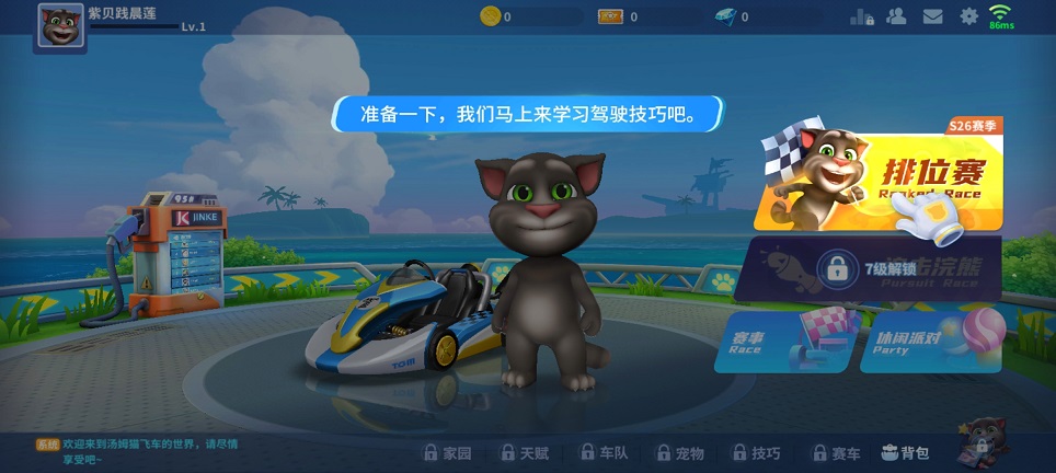 微信图片_20250612150211.jpg