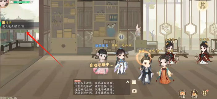 51d538a6a5d7419ccf30caff505a286.png