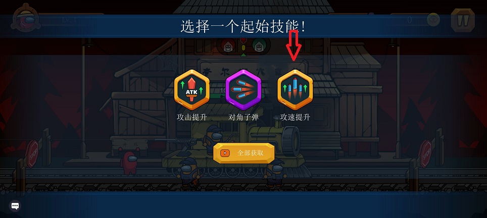 微信图片_20250612141738.jpg