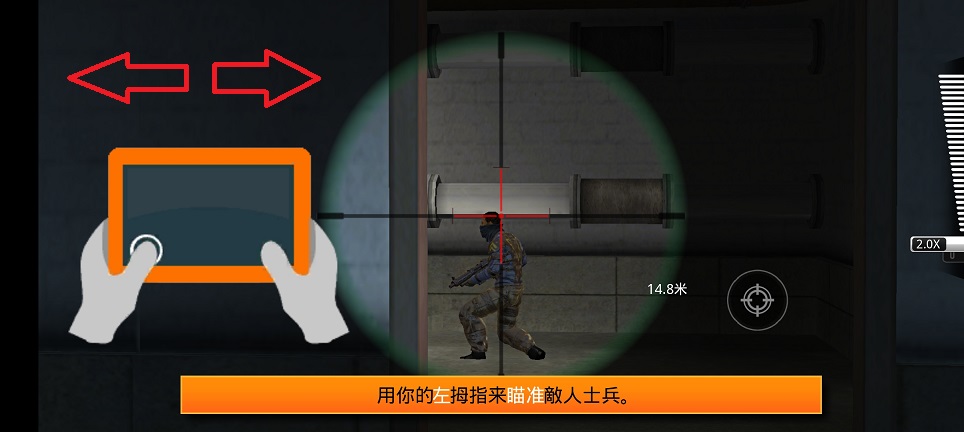 微信图片_202506121340381.jpg