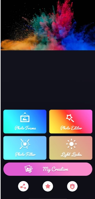 微信截图_20250612164249.png