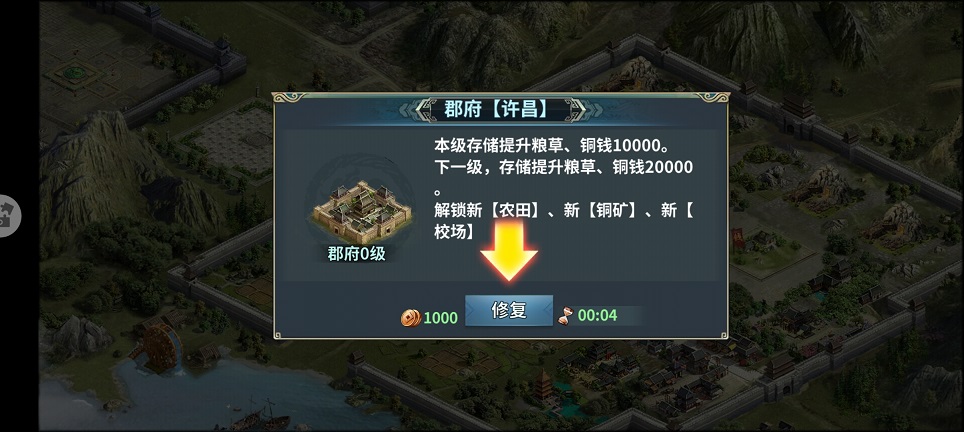 微信图片_20250612152938.jpg