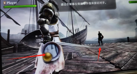 微信截图_20250612164148.png