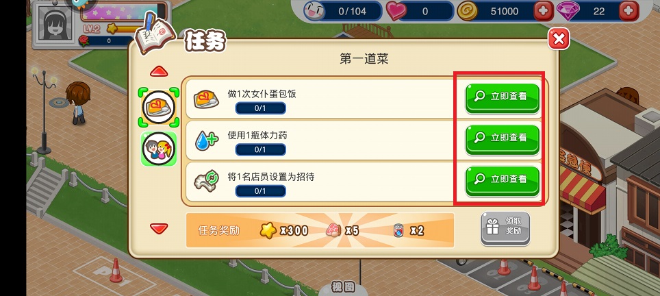 微信图片_20250612133300.jpg