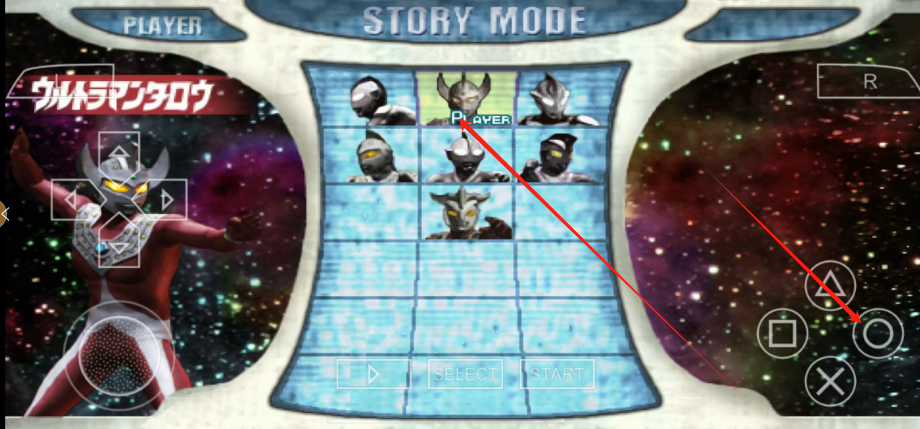 1749693320046.png