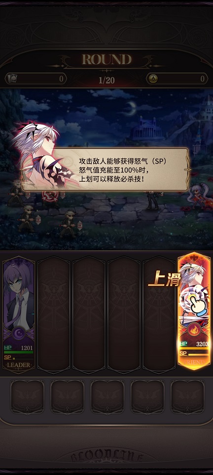 微信图片_20250612144755.jpg