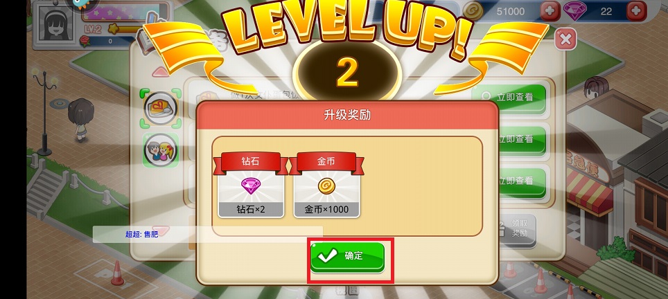 微信图片_202506121332592.jpg