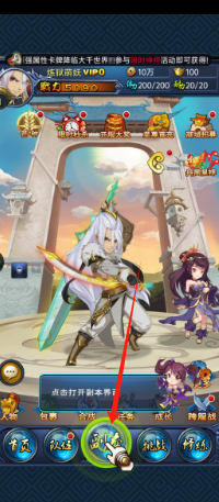 aaa58de7aa90fe680ac5fb22518d1b8.png