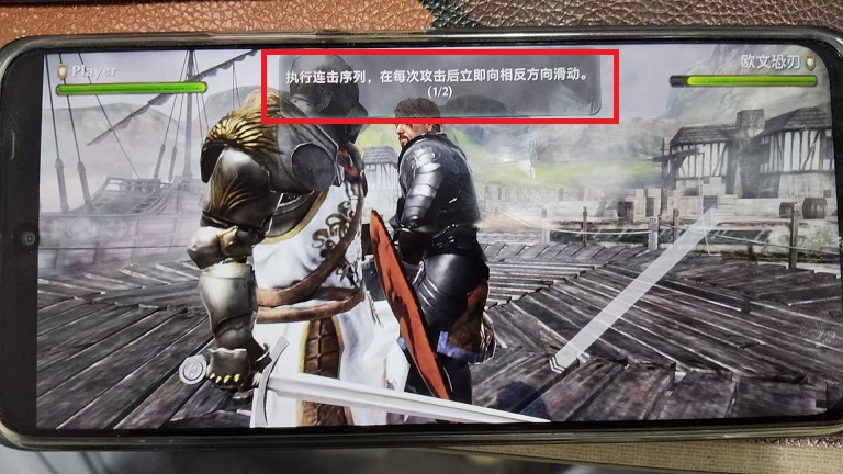微信图片_202506121333081.jpg