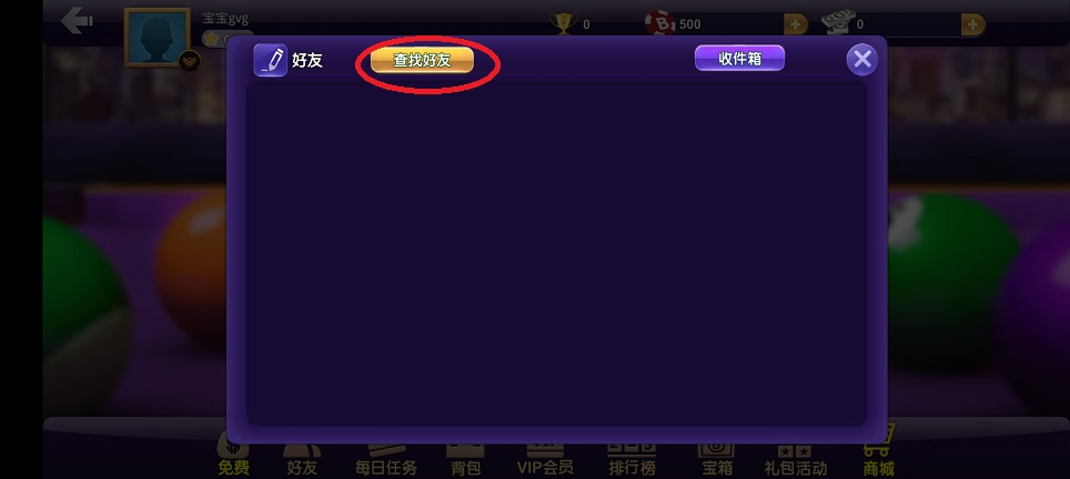 微信图片_20250612133813.jpg