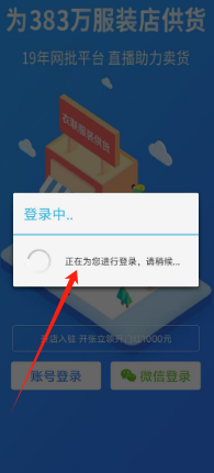 fa74131344d86c443de7a25a2204041.png