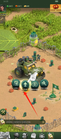 f1990e8ff7d58b3c3847e279ed74795.png