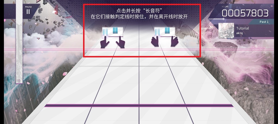 微信图片_20250612160240.jpg