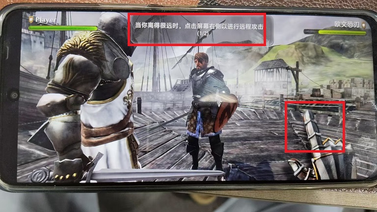 微信图片_202506121333091.jpg