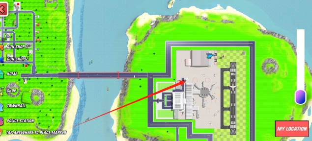 微信截图_20250612145923.png