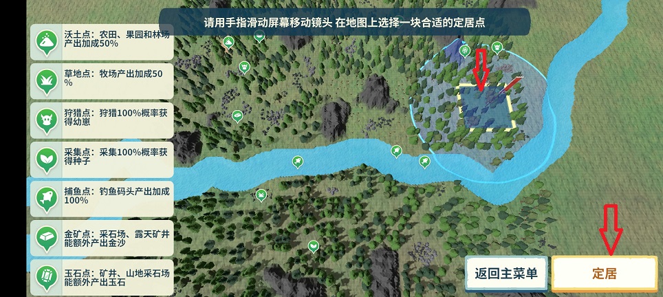 微信图片_202506121515251.jpg