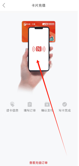 1749709651564.png