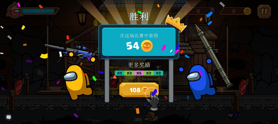 微信图片_20250612141739.jpg
