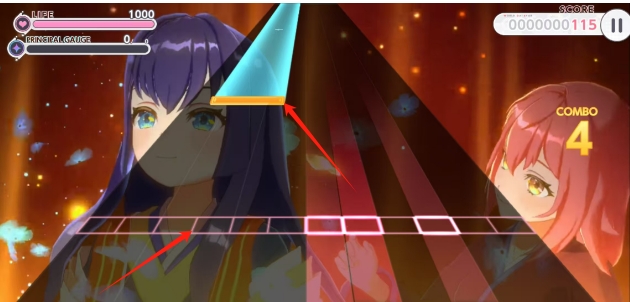 微信截图_20250612163149.png