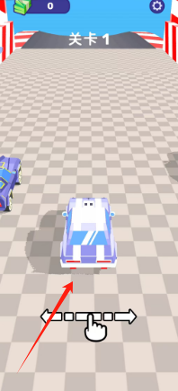 ea178fac6547bb70d4ed0838bf32dcf.png