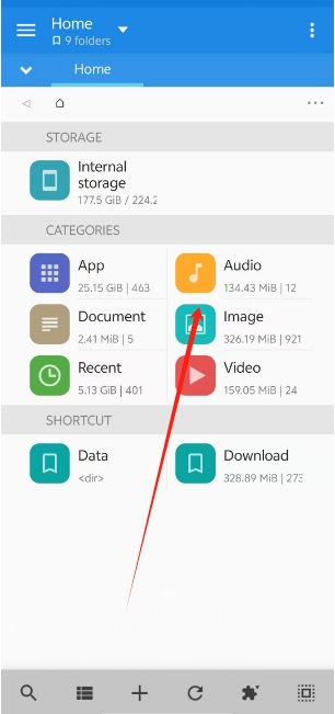 微信截图_20250612163515.png