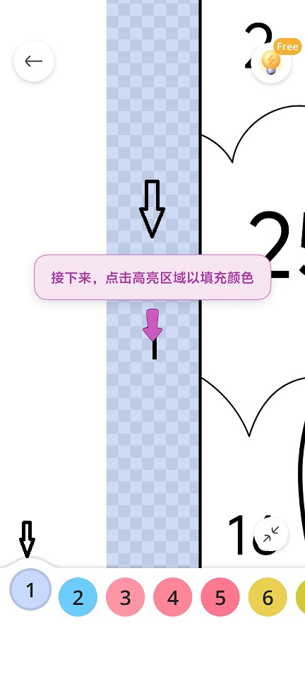 微信图片_202506121558371.jpg