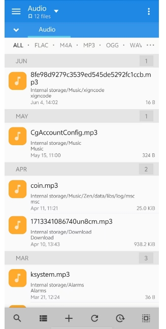 微信截图_20250612163521.png