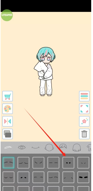 微信截图_20250612150037.png
