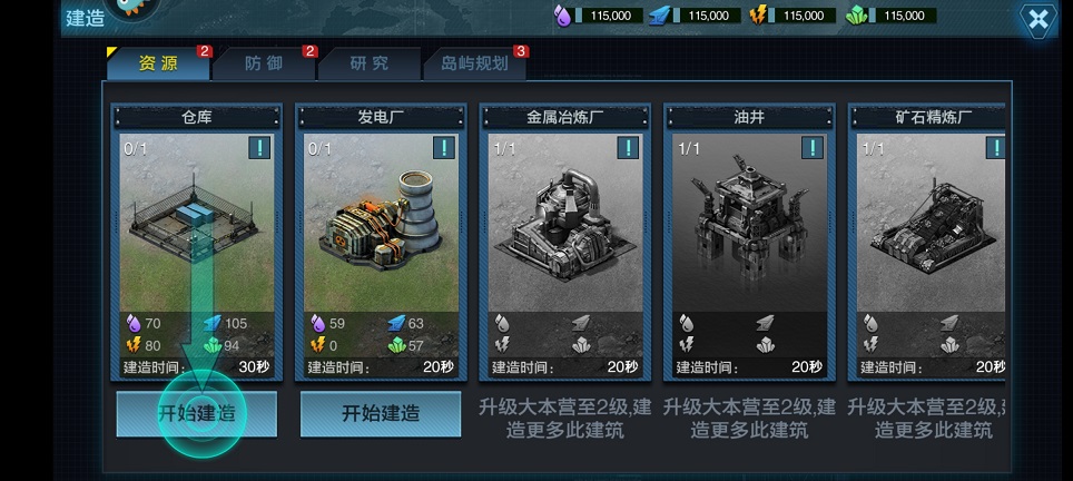 微信图片_20250612152154.jpg